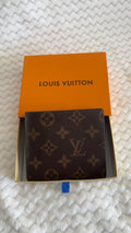 LV wallet